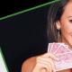 Биография Молли Блум: все о покерной знаменитости