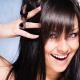 Как правильно мыть голову после окрашивания, чтобы сохранить цвет Как сохранить окрашенный цвет волос в домашних условиях