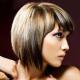 Мелирование и колорирование: новые способы окрашивания волос