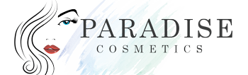 Paradise Cosmetics