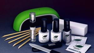 Как красить ногти гель-лаком – полезные советы для правильного нанесения Как накрасить ногти гель лаком с лампой
